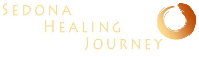 Sedona Healing Journey