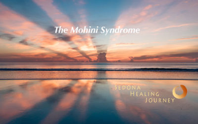 The Mohini Syndrome