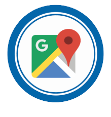 sedona healing journey, 